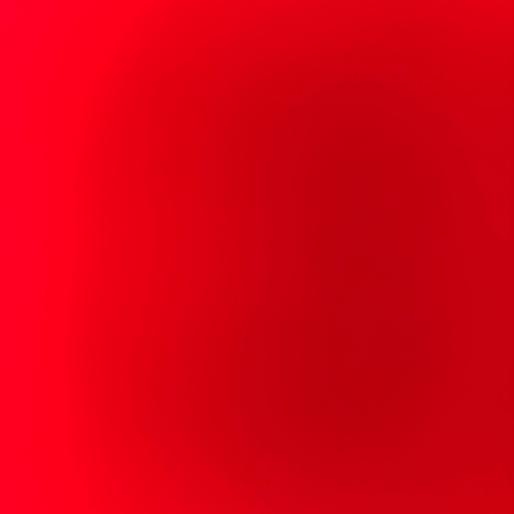 Meet your Posher, Anyssa